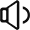 公司新聞