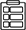 成功案例